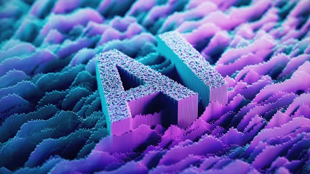 Корпоративный HR-ассистент